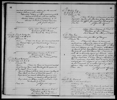 p. 31