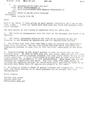 p. 21