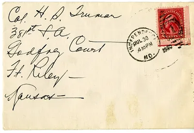 p. 4