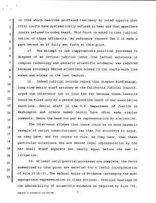 p. 25