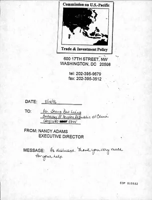 p. 36