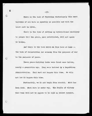 p. 17