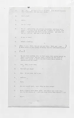 p. 50