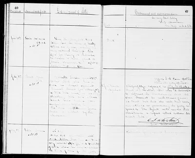 p. 22