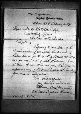 p. 56