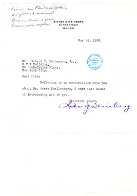 p. 5