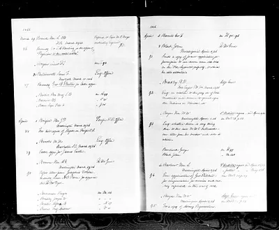 p. 41