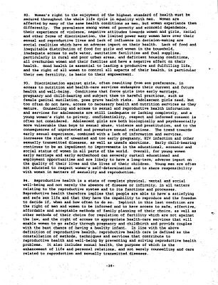 p. 49