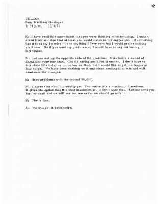 p. 27