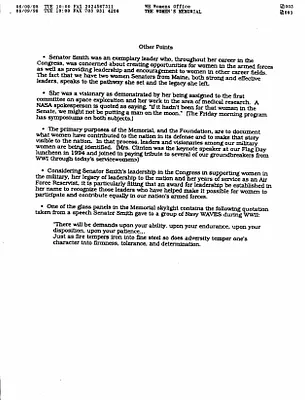 p. 52