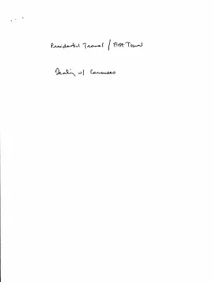 p. 42