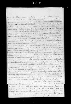 p. 41