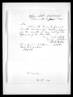 p. 44
