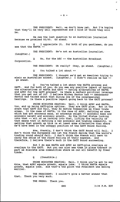 p. 45