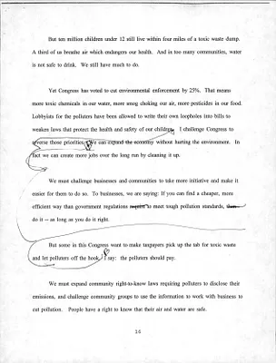 p. 15
