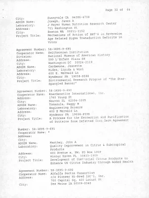 p. 33