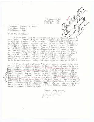 p. 18