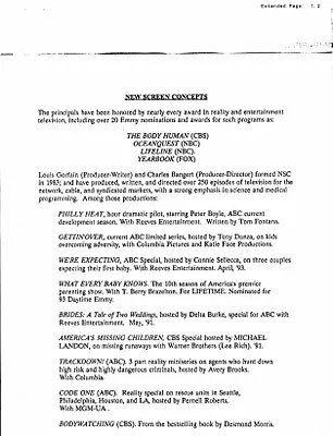 p. 18