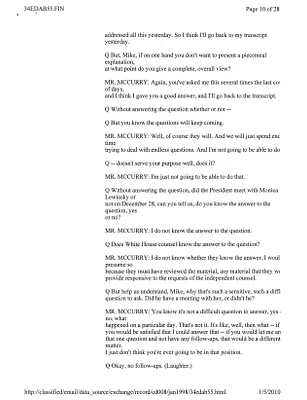 p. 10