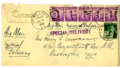 p. 5