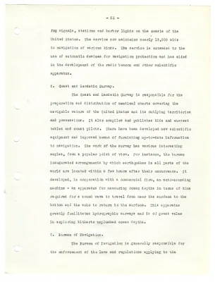 p. 56