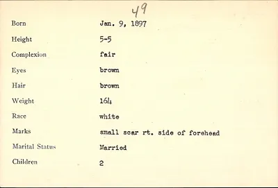 p. 58