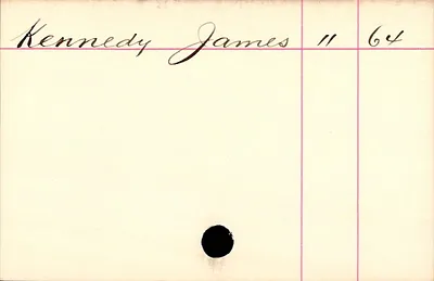 p. 27