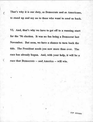 p. 18