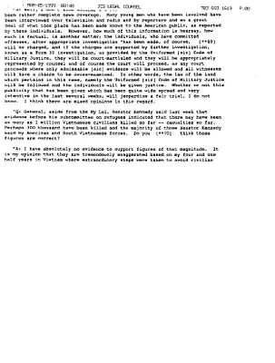 p. 24