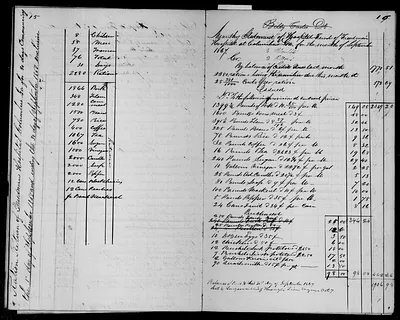 p. 13