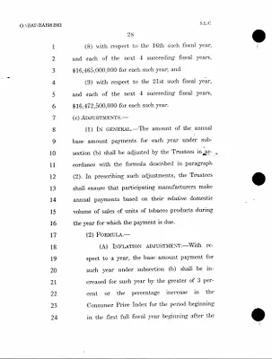 p. 28