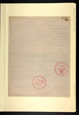 p. 14