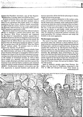 p. 45