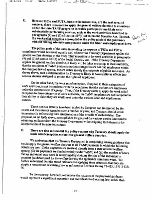 p. 51