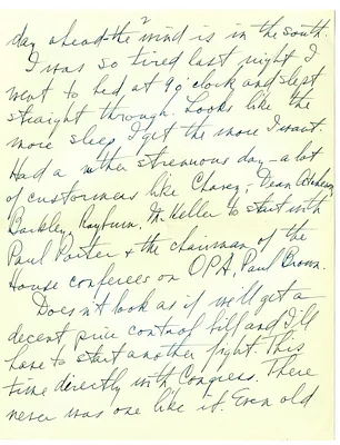 p. 2