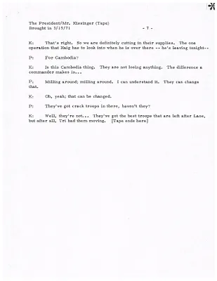 p. 28