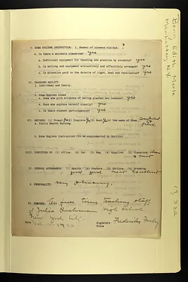 p. 40
