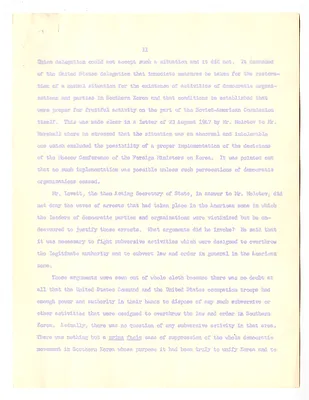 p. 11