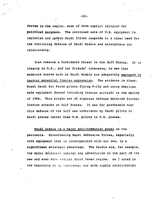 p. 40