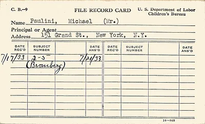 p. 23