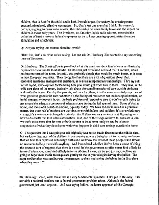 p. 17