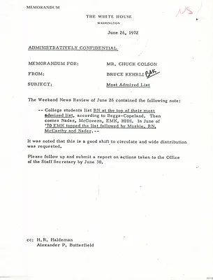 p. 12