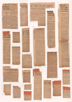p. 19