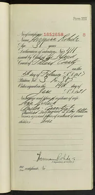 p. 9