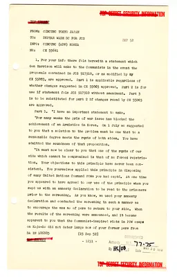 p. 36