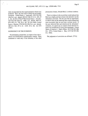 p. 32