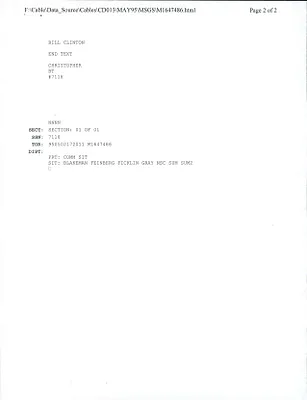 p. 27