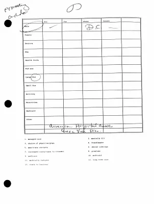 p. 30