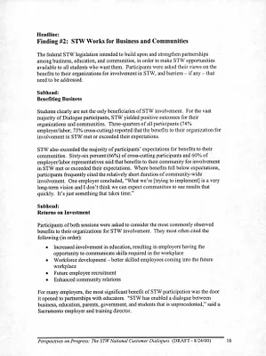 p. 28