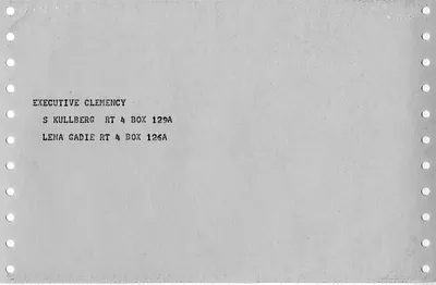 p. 41